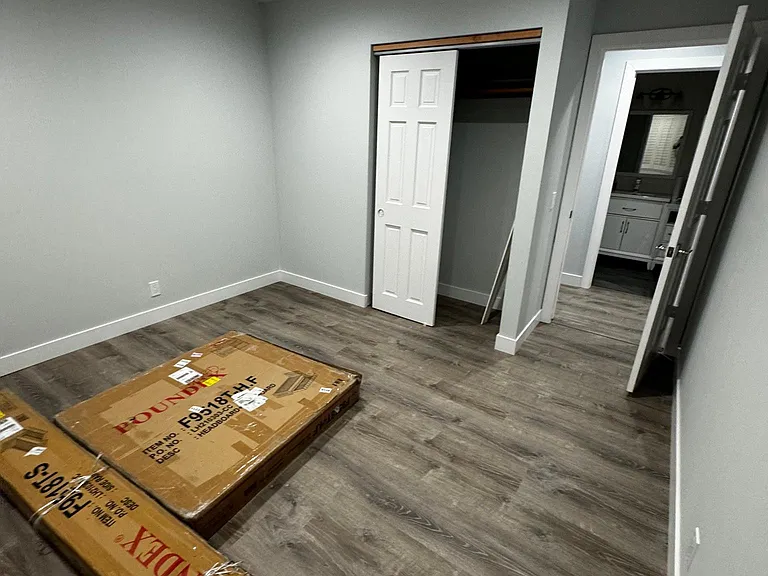 43724 Secure Pl — Photo 8