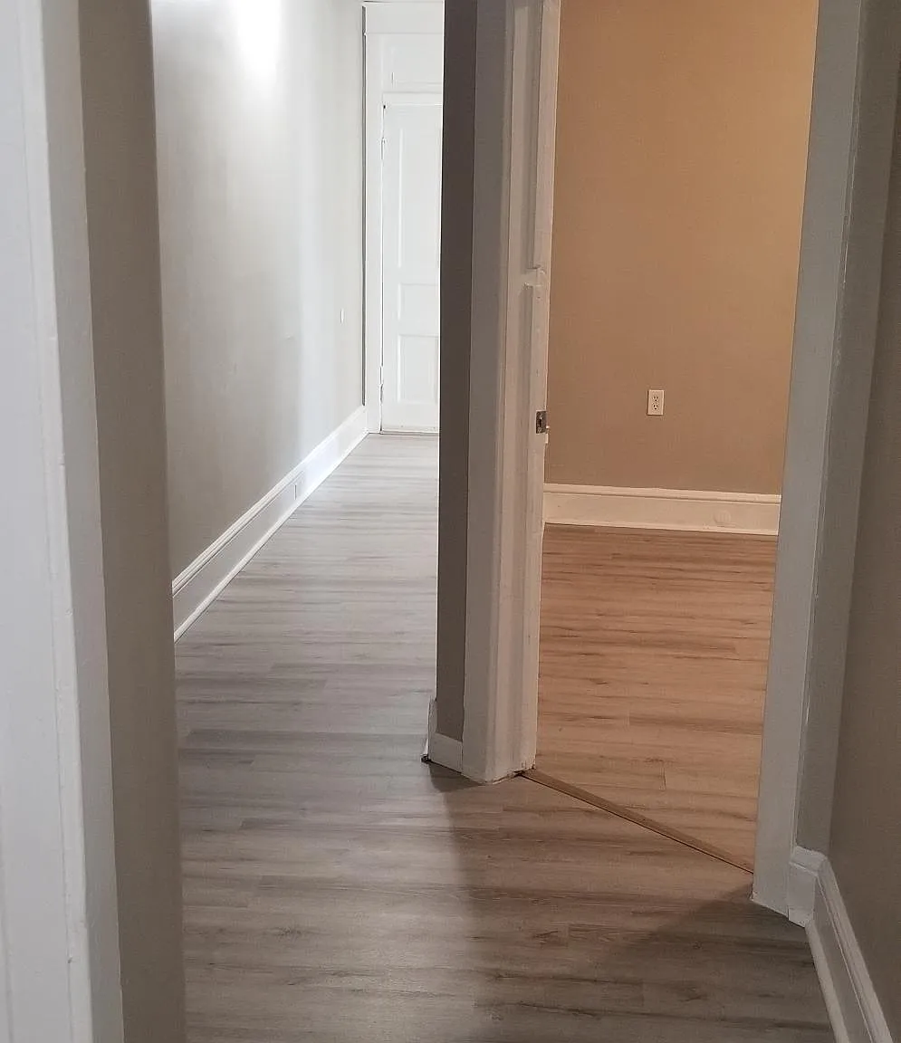 3 bed, 1350 sqft, $1,295 — Photo 2