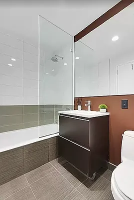 Rented by Airea LLC | media 21