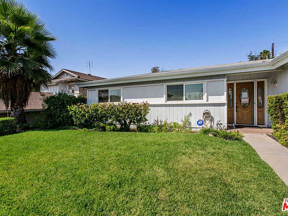2nd image of 4453 Wawona St