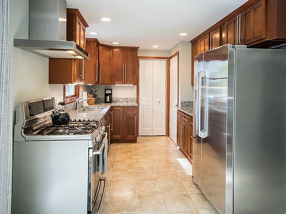 2nd image of 353 Woodward Dr