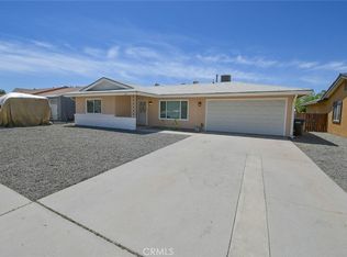 815 Coral Ave, Hemet, CA 92543