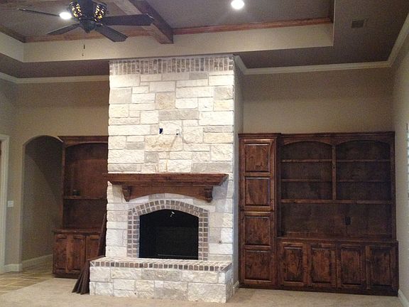 5th image of 6405 E County Road 109