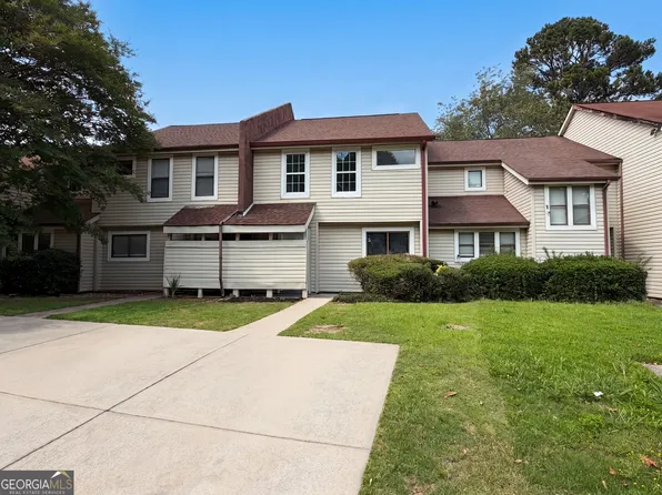 3271 Tennington Pl #0, Lawrenceville, GA 30044