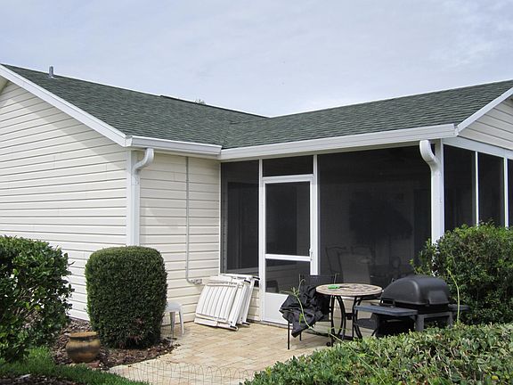 5th image of 13933 SE 86th Cir
