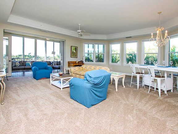 5th image of 5669 Baltusrol Ct Unit 3-B