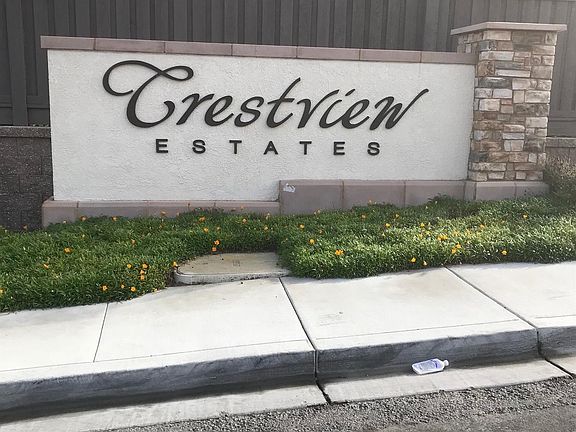 5th image of 32 Christopher Ct