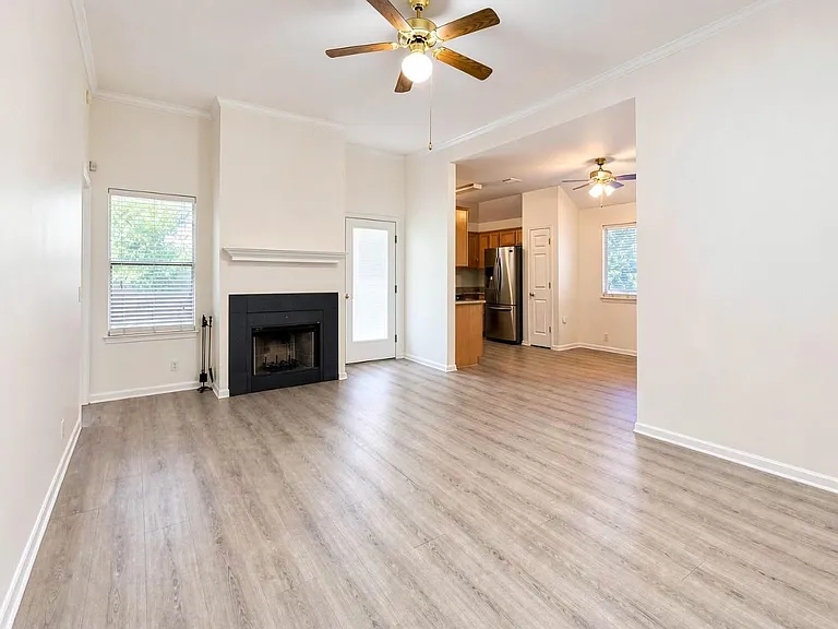 1841 Greening Way — Photo 29
