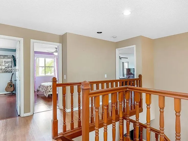 1714 Royal Grove Way — Photo 16