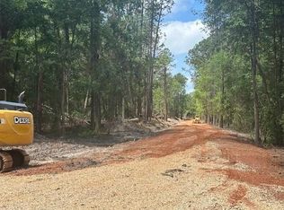 LOT Hunter Oaks Ln #D, Covington, LA 70435