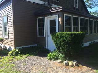 426 Buxton Rd #A, Saco, ME 04072