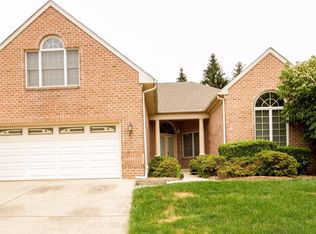 4 Roland Pl, Bel Air, MD 21014
