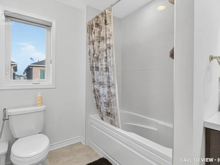 507 Bellflower Ct — Photo 18