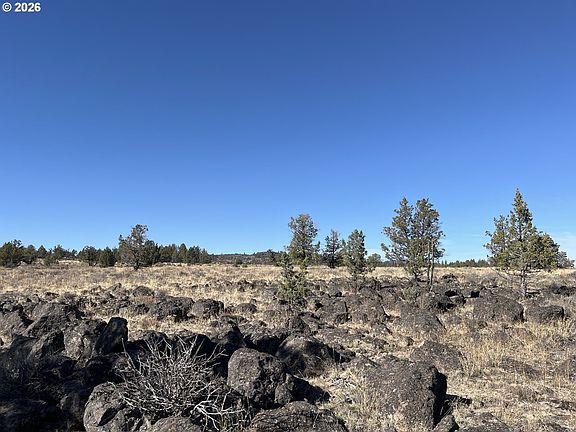 2nd image of 0 Tableland Ln