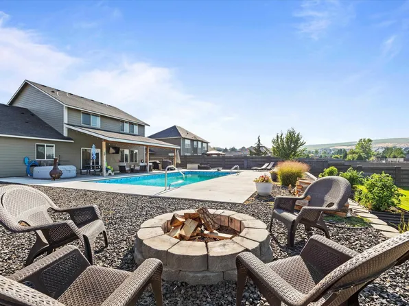 84622 Summit View Dr, Kennewick, WA 99338