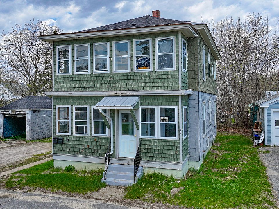 1st image of 12 Brown Street