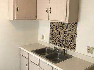 900 W Main St, Sparta, WI 54656