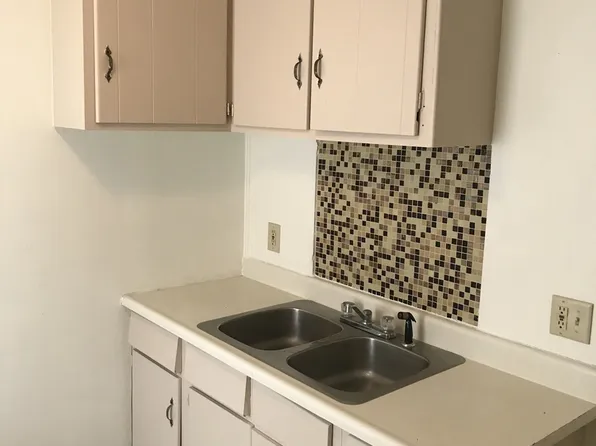 900 W Main St. Duplex, 900 W Main St, Sparta, WI 54656