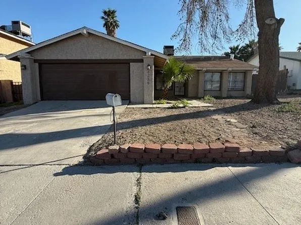 4289 Chrysalis Dr, Las Vegas, NV 89121