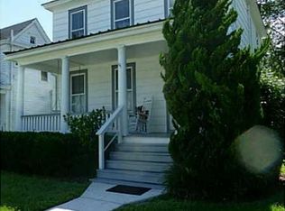 228 Chautauqua Ave, Portsmouth, VA 23707