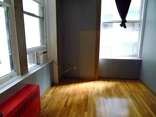 Rented by DSA Realty | media 22