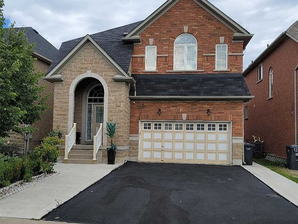 2nd image of 18 Ocean Ridge Dr