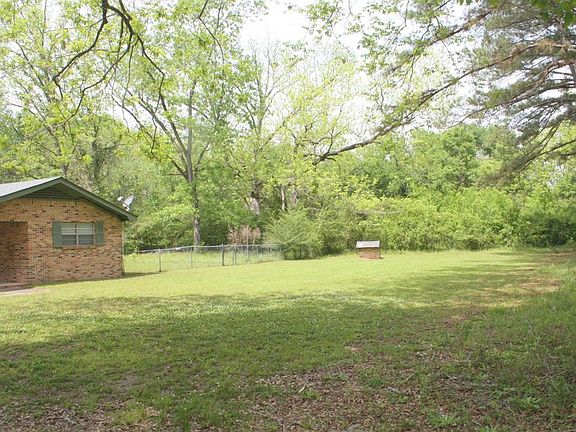 2nd image of 1164 County Road 33