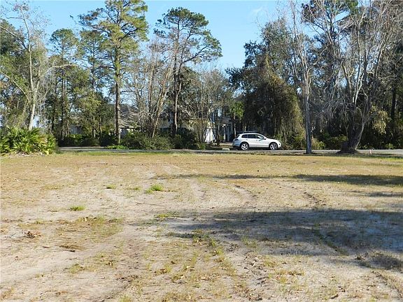 5th image of 96155 Marsh Lakes Dr