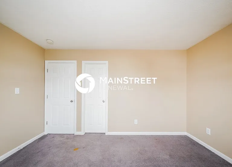 5731 Congressional Pl — Photo 8