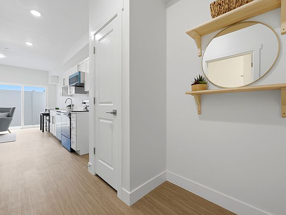 4th image of 2085 N Main St N #116