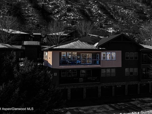 2nd image of 2701 Midland Ave Unit 225