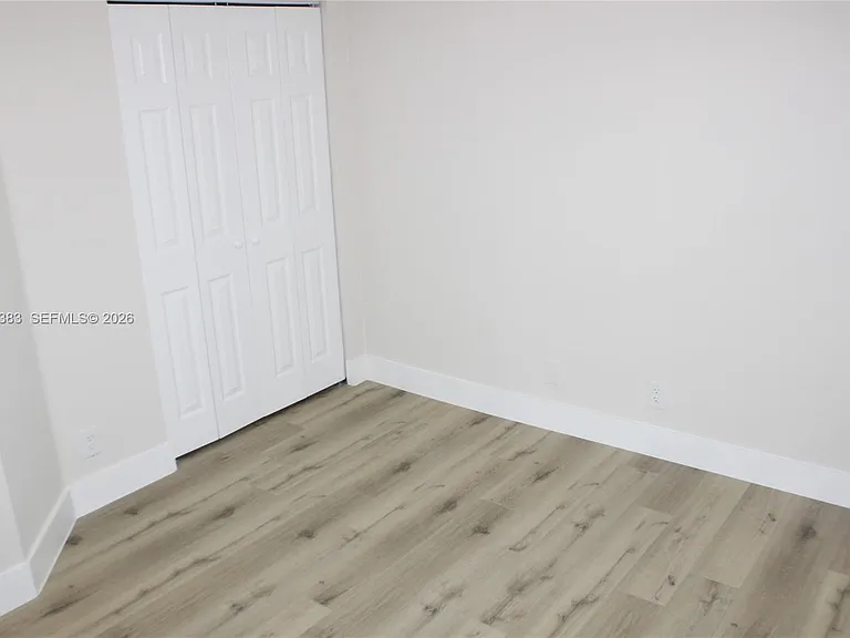1820 Salerno Cir — Photo 25