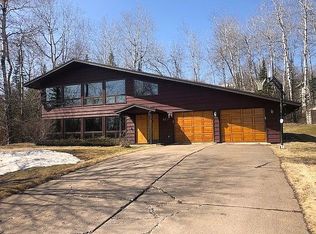 429 Rustwood Ln, Duluth, MN 55804