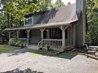 3710 Shadyview Ridge Rd, Sevierville, TN 37876