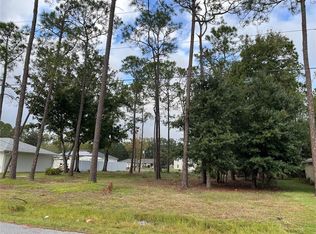 4 Zebra Ct, Palm Coast, FL 32164