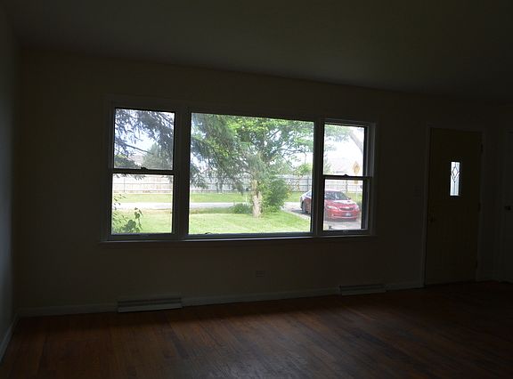 4th image of 1518 Clayton Marsh Dr