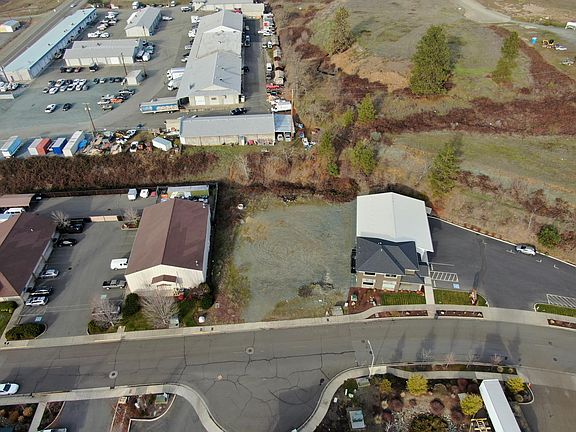 2nd image of 2186 NE Industry Dr