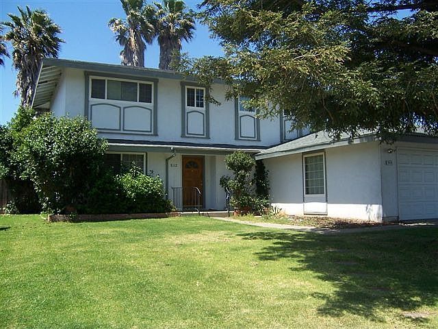 1st image of 8112 Golden Field Way