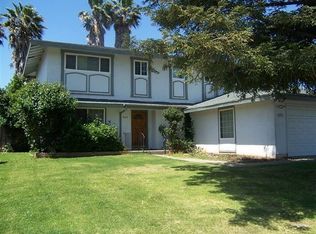 8112 Golden Field Way, Sacramento, CA 95823