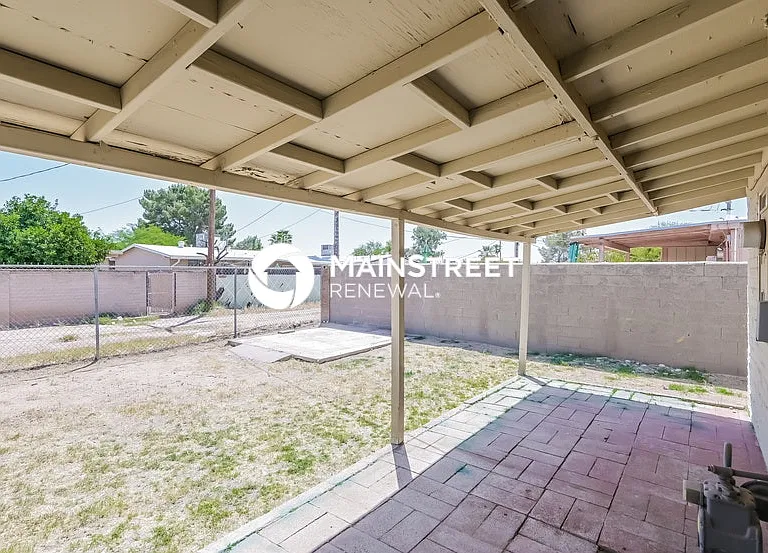 3764 E 27th Pl — Photo 15