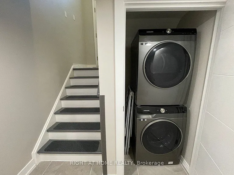 30 Lewis Dr #A — Photo 21