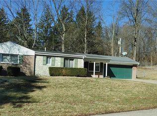 4270 Highview Ter, Dayton, OH 45430