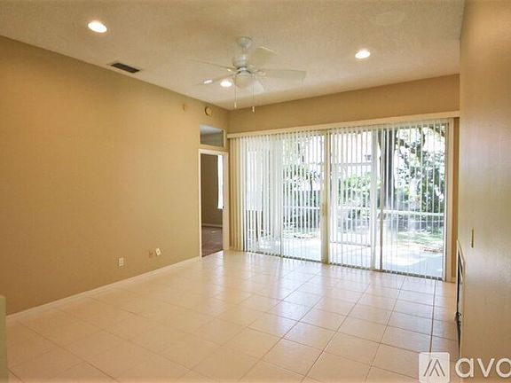 2nd image of 1224 Brampton Pl