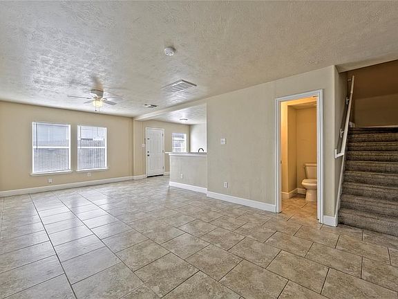 4th image of 2663 Kiplands Ct