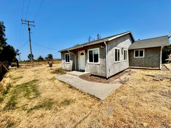 4737 Claribel Rd, Modesto, CA 95357