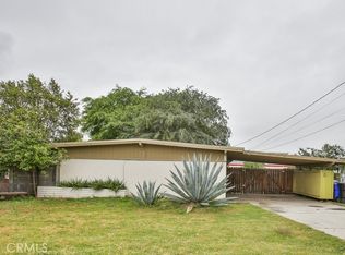 643 W Ramona Dr, Rialto, CA 92376