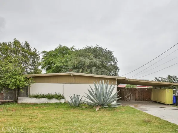 643 W Ramona Dr, Rialto, CA 92376