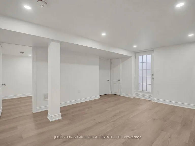 126 Slan Ave — Photo 7