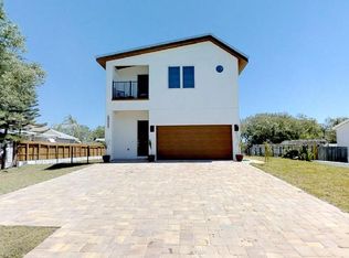 6330 Salado Rd, Saint Augustine, FL 32080