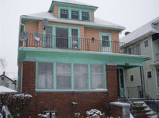 1st image of 222 Brunswick Blvd